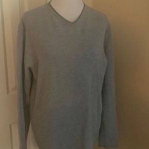 Old Navy Sweater- XL